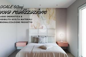 2 LOCALI A GARBAGNATE MILANESE