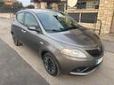 lancia-ypsilon-1-2-69-cv-5-porte-gpl-ecochic-gold