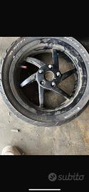 CERCHI DA 13 NRG POWER