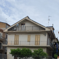 Casa indipendente a Pietraperzia