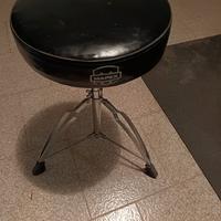 Sgabello per Batteria Mapex