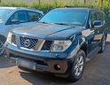 nissan-pathfinder-2-5-dci-platinum