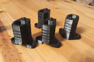 Frecce CEV Moto 125 d'epoca 