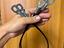 Immagine 1