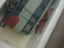 Immagine 3
