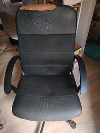 Sedie RENBERGET Ikea