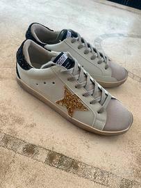 Scarpe donna