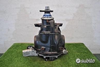 BMW G42 G20 G21 G22 8686989 Differenziale | 13954
