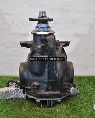 BMW G42 G20 G21 G22 8686989 Differenziale | 13954