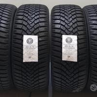 4 gomme 205 55 15 falken a28917
