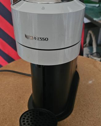 Macchina caffè Verto Nespresso