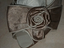 Immagine 5