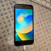 Iphone 8 HS (leggi descrizione)