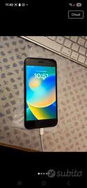 Iphone 8 HS (leggi descrizione)