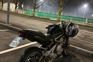 kawasaki er6n