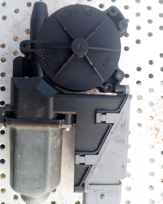 motorino alzacristalli Pluriel