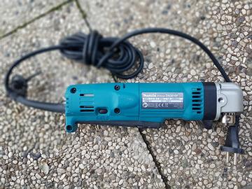 MAKITA TRAPANO AVVITATORE