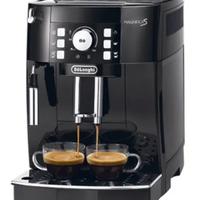 Macchina da caffe De Longhi Perfetto Magnifica S