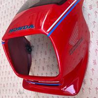 Parti di ricambio Honda CX500 Eurosport