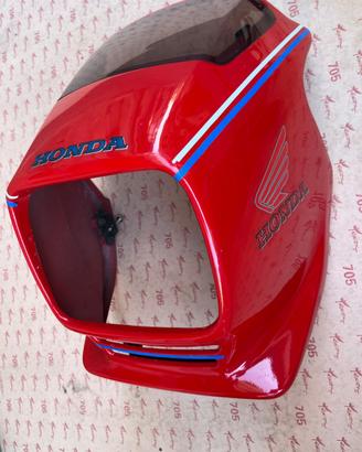 Parti di ricambio Honda CX500 Eurosport