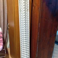 Kit Lampade per interni