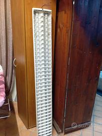 Kit Lampade per interni