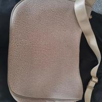 Borsa Borbonese NUOVA