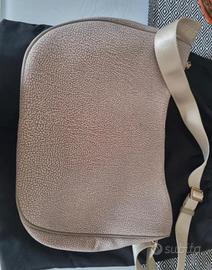 Borsa Borbonese NUOVA