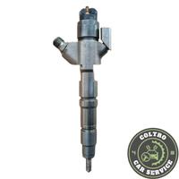 1 INIETTORE BOSCH 0445120062 PER VALTRA N101 N111 