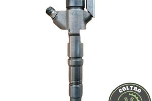 1 INIETTORE BOSCH 0445120062 PER VALTRA N101 N111 