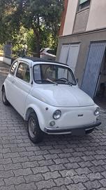 automobile d'epoca 