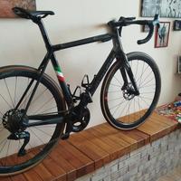 Colnago C64