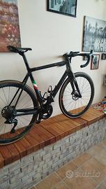 Colnago C64