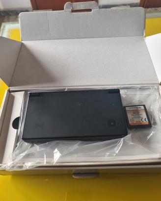 nintendo dsi