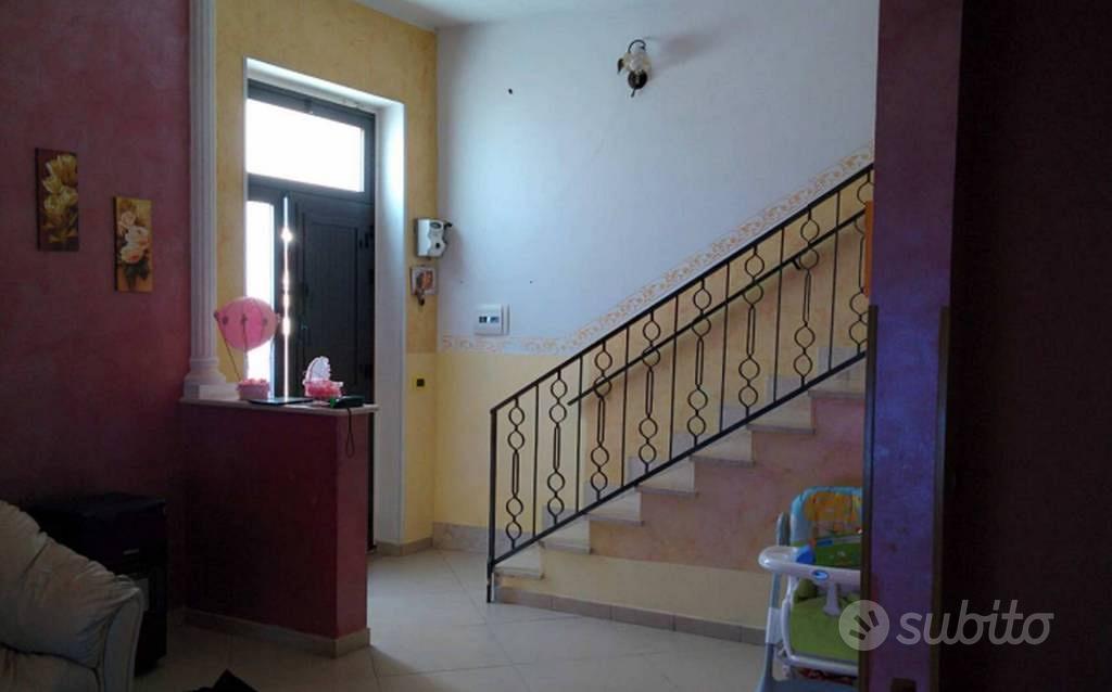 Appartamento – Pachino, Siracusa - Vista 3