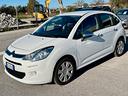 citroen-c3-1-0-puretech-vti-60-cv-2013