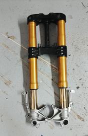 OHLINS 