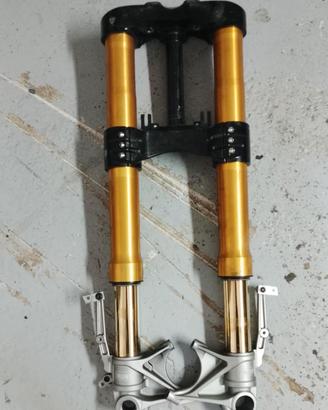 OHLINS 