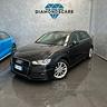 audi-a3-1-6-tdi-clean-diesel-ambiente-s-line