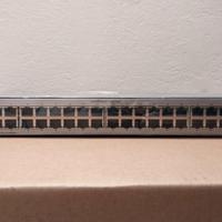 Switch 48 porte HPE 1920S JL382A