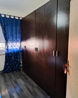 Arredamento Casa