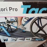 Rulli bici NUOVI
