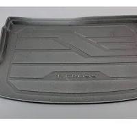 Vasca baule T-Cross