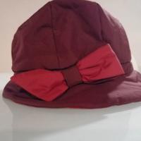 Set cappelli invernali
