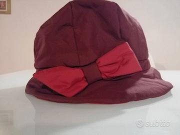 Set cappelli invernali