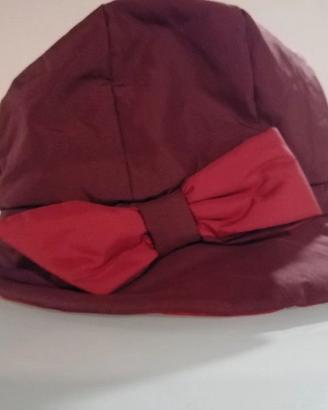 Set cappelli invernali