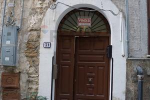 Appartamento - Mezzojuso