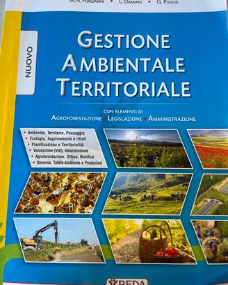 Libri