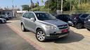 chevrolet-captiva-2-0-150-cv-7-posti-in-pronta-con