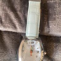 Orologio da polso unisex